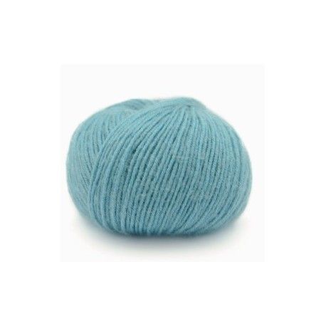 Suoer Kid Merino Lane Mondial