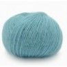 Suoer Kid Merino Lane Mondial