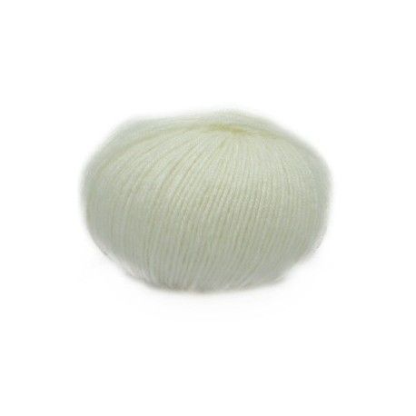 Suoer Kid Merino Lane Mondial