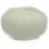 Suoer Kid Merino Lane Mondial