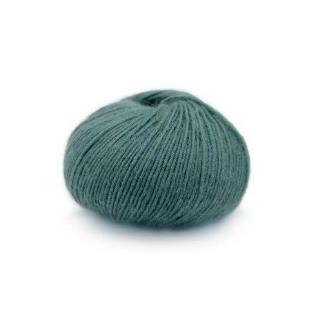 Suoer Kid Merino Lane Mondial