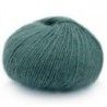 Suoer Kid Merino Lane Mondial