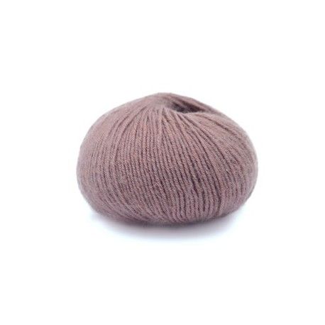 Suoer Kid Merino Lane Mondial