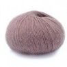 Suoer Kid Merino Lane Mondial