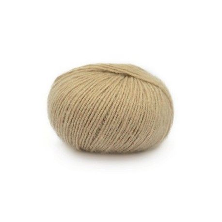 Suoer Kid Merino Lane Mondial
