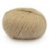 Suoer Kid Merino Lane Mondial