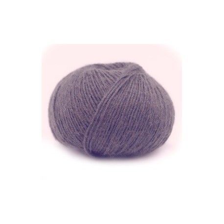 Suoer Kid Merino Lane Mondial