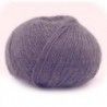Suoer Kid Merino Lane Mondial