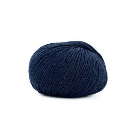 Suoer Kid Merino Lane Mondial