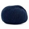 Suoer Kid Merino Lane Mondial