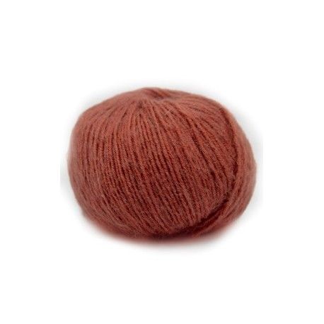 Suoer Kid Merino Lane Mondial