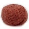 Suoer Kid Merino Lane Mondial