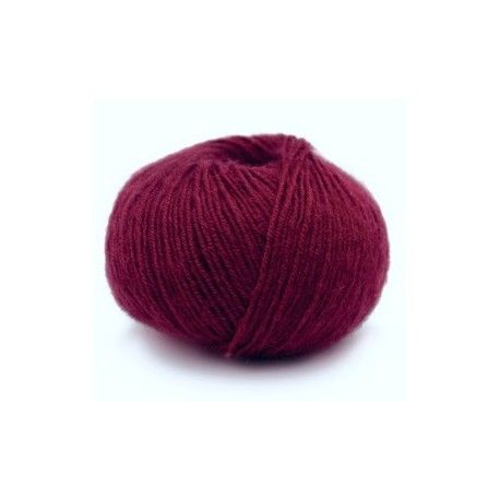 Suoer Kid Merino Lane Mondial