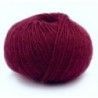 Suoer Kid Merino Lane Mondial