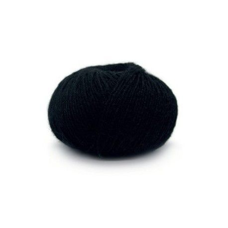 Suoer Kid Merino Lane Mondial