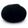Suoer Kid Merino Lane Mondial