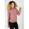 Suoer Kid Merino Lane Mondial
