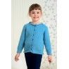 Suoer Kid Merino Lane Mondial
