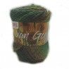 Van Gogh Lane Mondial
