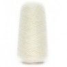 Merino Aran Lane Mondial
