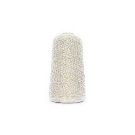 Merino Aran Lane Mondial