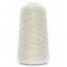 Merino Aran Lane Mondial