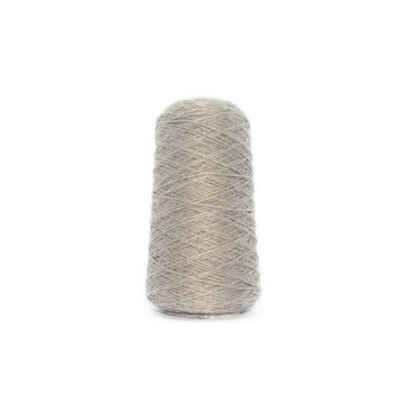 Merino Aran Lane Mondial
