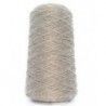 Merino Aran Lane Mondial