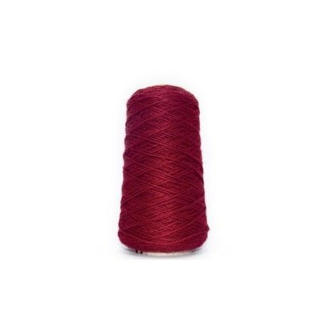 Merino Aran Lane Mondial