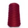 Merino Aran Lane Mondial