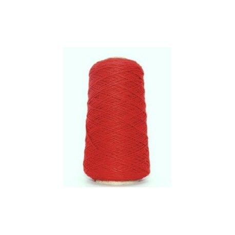 Merino Aran Lane Mondial