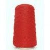 Merino Aran Lane Mondial