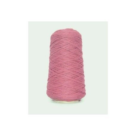 Merino Aran Lane Mondial