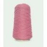Merino Aran Lane Mondial