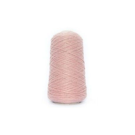 Merino Aran Lane Mondial