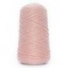 Merino Aran Lane Mondial