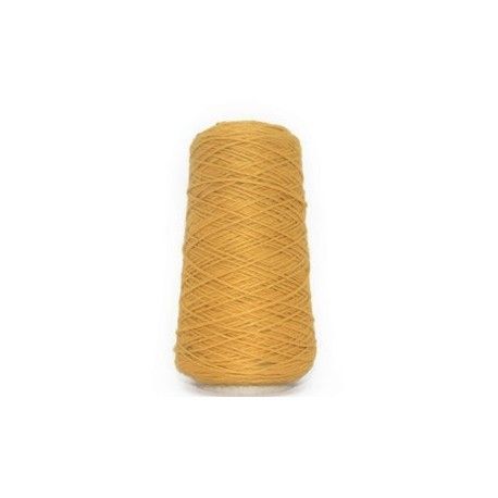 Merino Aran Lane Mondial