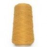 Merino Aran Lane Mondial