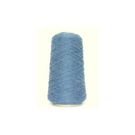 Merino Aran Lane Mondial