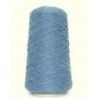 Merino Aran Lane Mondial