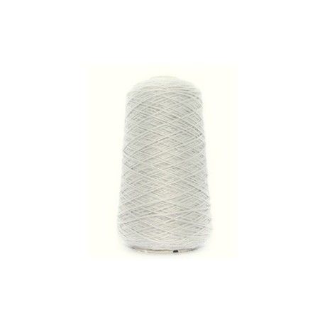 Merino Aran Lane Mondial