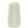 Merino Aran Lane Mondial