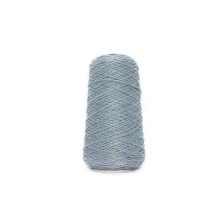 Merino Aran Lane Mondial