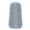 Merino Aran Lane Mondial