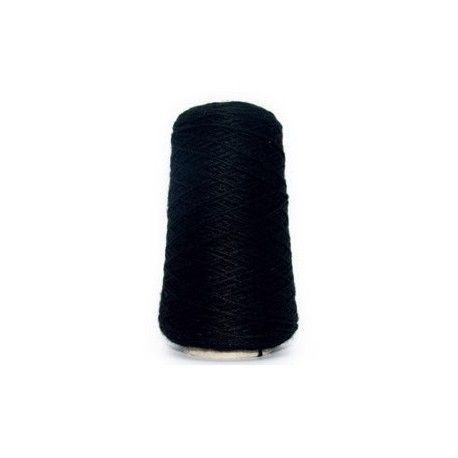 Merino Aran Lane Mondial