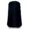 Merino Aran Lane Mondial