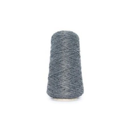 Merino Aran Lane Mondial