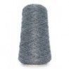 Merino Aran Lane Mondial