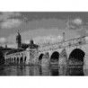 Punto de cruz,Ederkits