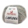 Carezza Lane Mondial